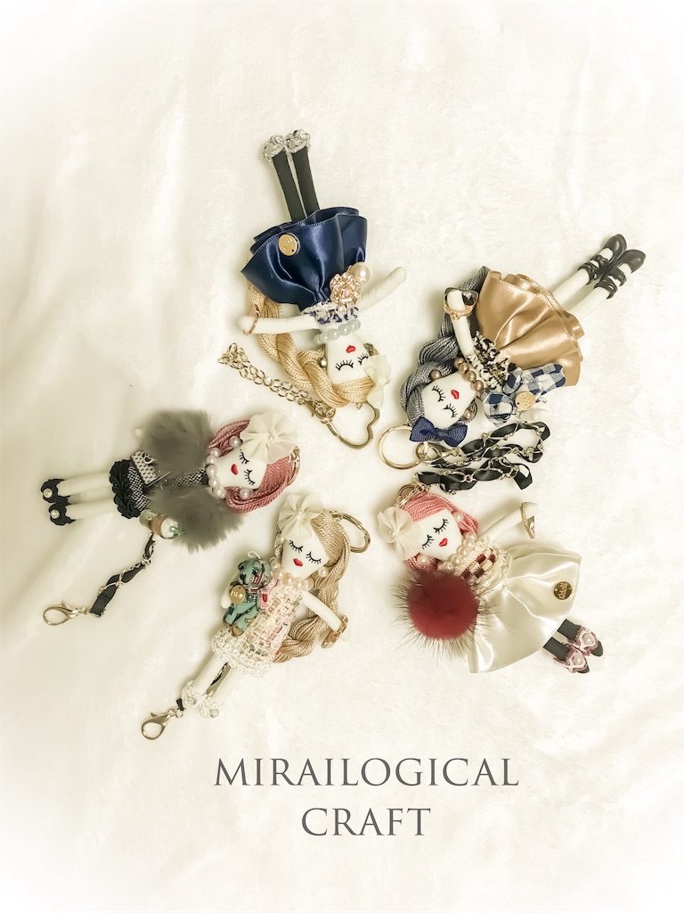f:id:mirailogicalcraft:20190222012336j:image