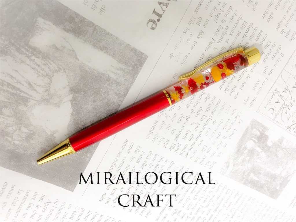 f:id:mirailogicalcraft:20190224235609j:image f:id:mirailogicalcraft:20190224235609j:image