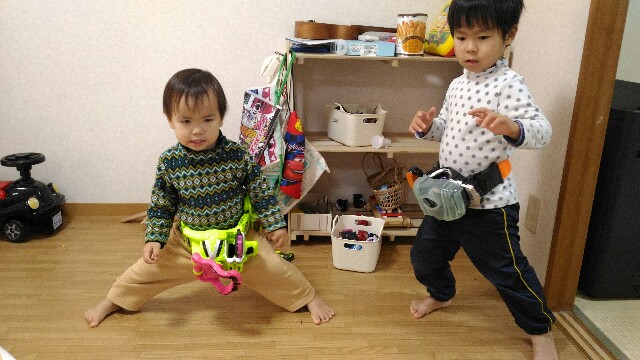 f:id:miraimikiki0201:20170127094642j:image f:id:miraimikiki0201:20170127094642j:image