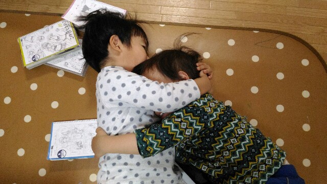 f:id:miraimikiki0201:20170204104654j:image