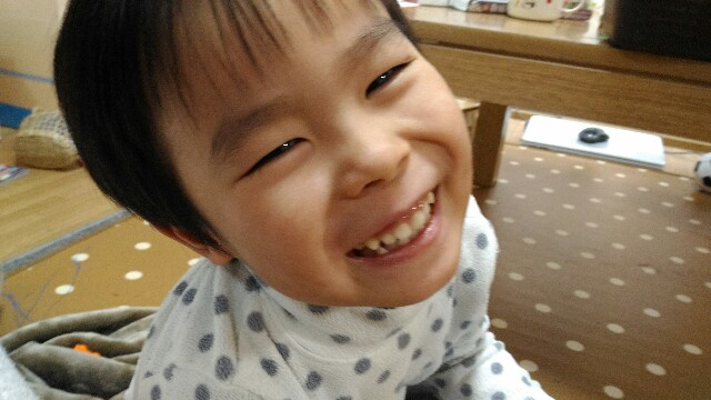 f:id:miraimikiki0201:20170204104845j:image