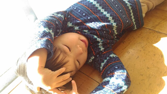 f:id:miraimikiki0201:20170209182539j:image