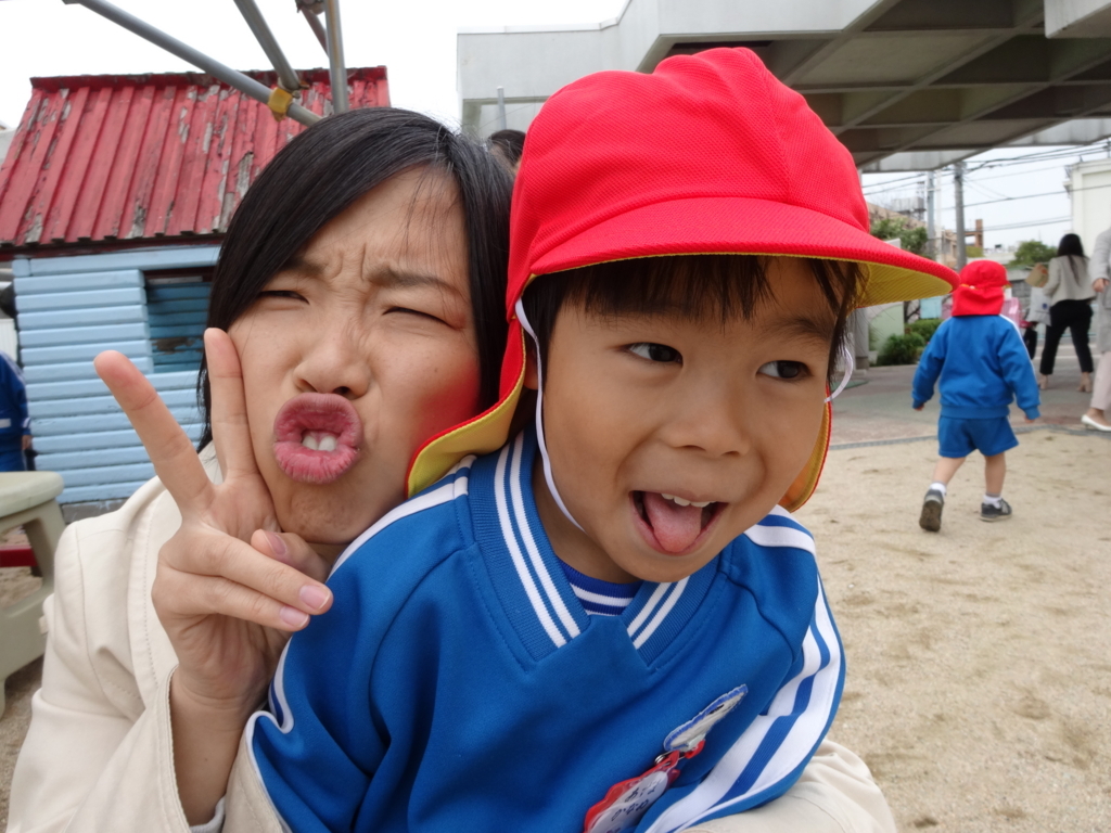 f:id:miraimikiki0201:20170606113809j:plain