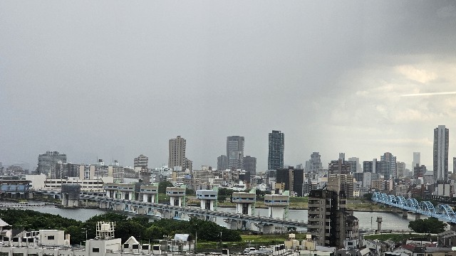 f:id:mirainbow:20250720195329j:image
