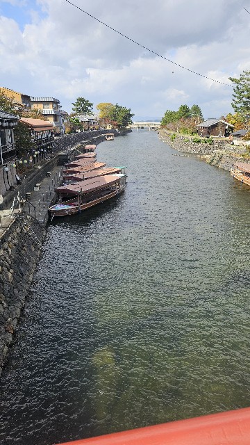 f:id:mirainbow:20251207062216j:image