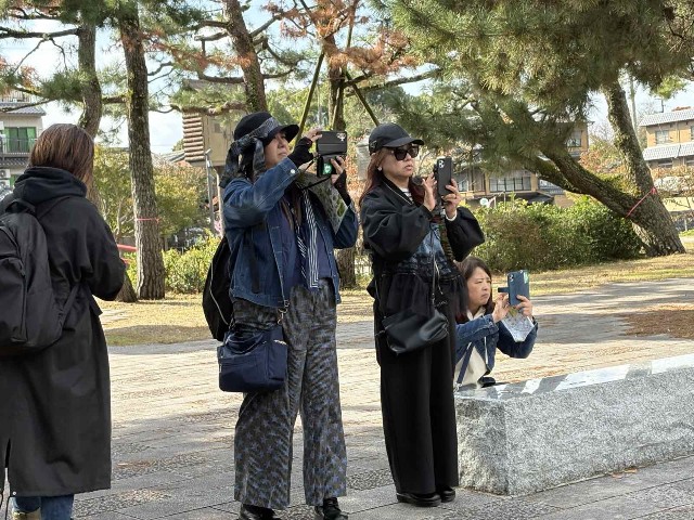 f:id:mirainbow:20251207062403j:image