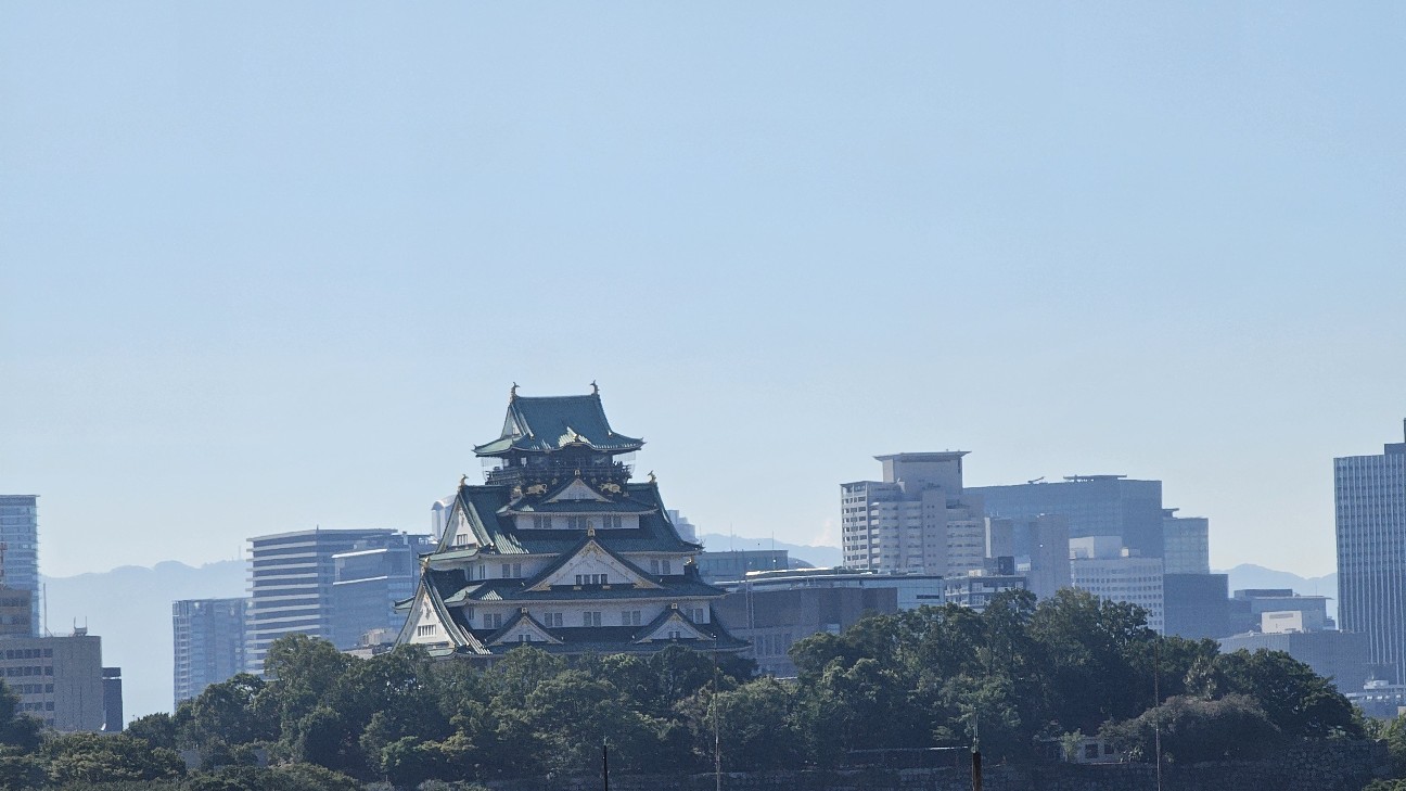 f:id:mirainbow:20251231165110j:image