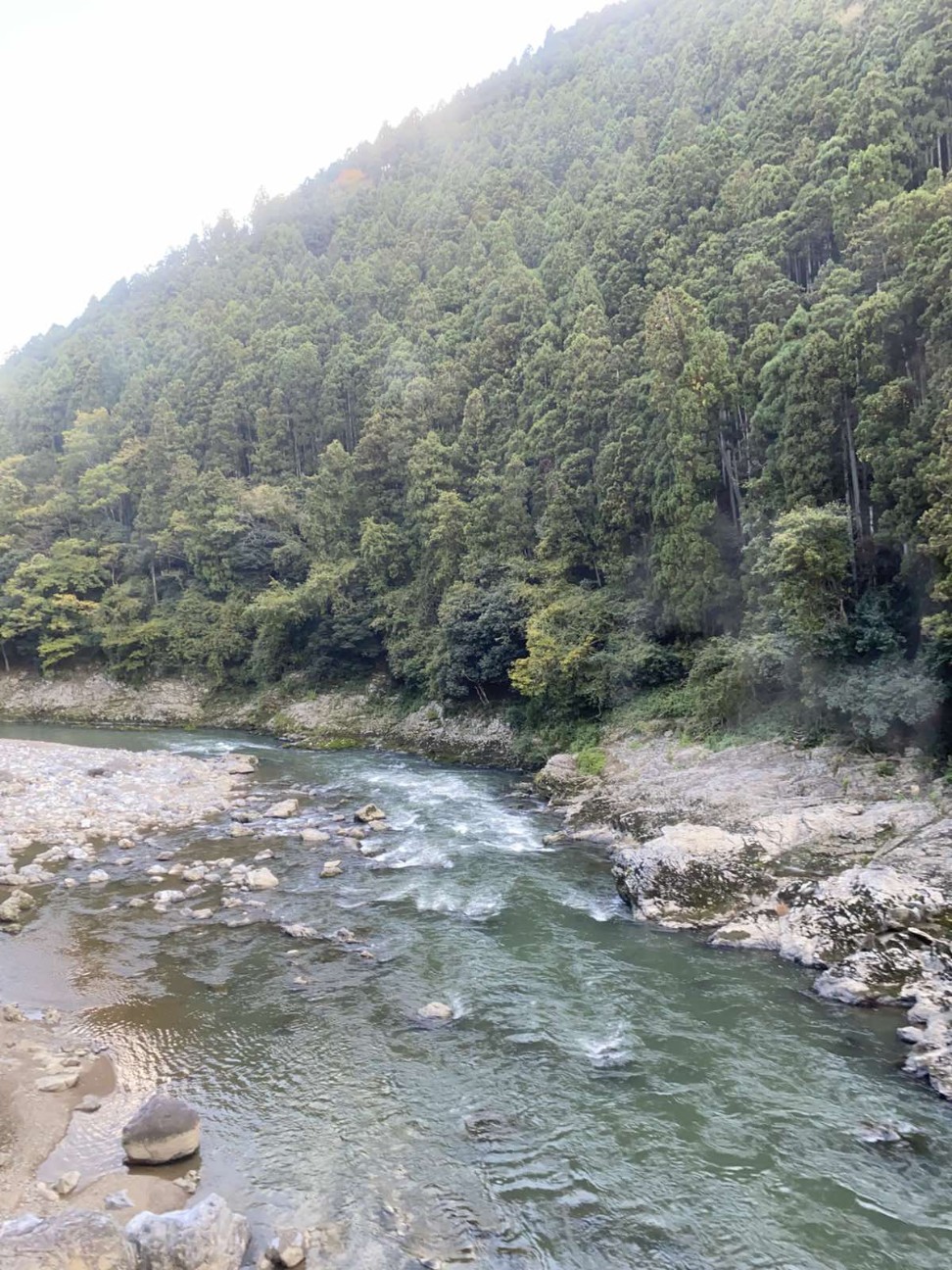 f:id:mirainbow:20260114232608j:image