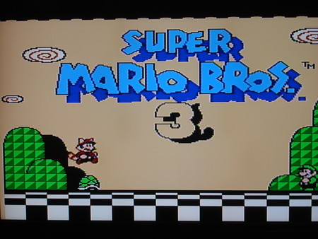 f:id:mirainodaifugoo:20080629115704j:image