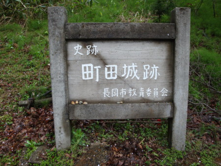 f:id:mirainodaifugoo:20090426112408j:image