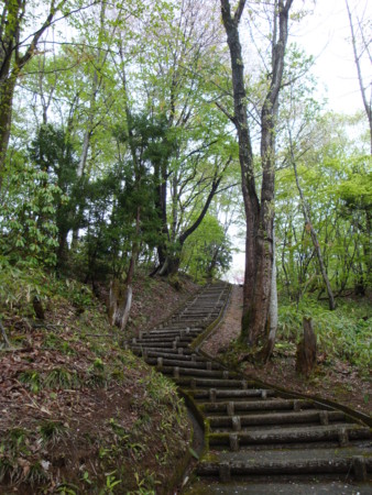 f:id:mirainodaifugoo:20090426112526j:image