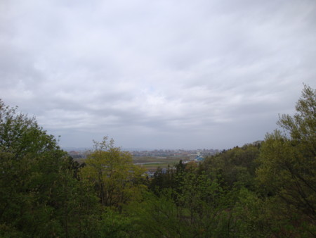f:id:mirainodaifugoo:20090426112756j:image
