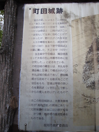 f:id:mirainodaifugoo:20090426113121j:image