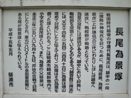 f:id:mirainodaifugoo:20090530114931j:image f:id:mirainodaifugoo:20090530114931j:image