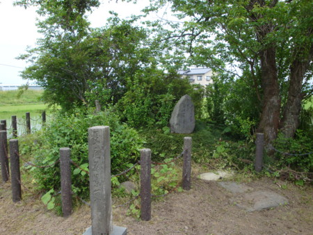 f:id:mirainodaifugoo:20090530114949j:image f:id:mirainodaifugoo:20090530114949j:image