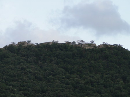 f:id:mirainodaifugoo:20090920060312j:image