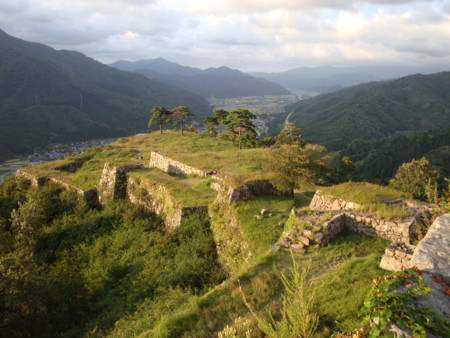 f:id:mirainodaifugoo:20090920063403j:image