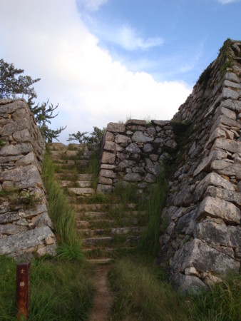 f:id:mirainodaifugoo:20090920070251j:image