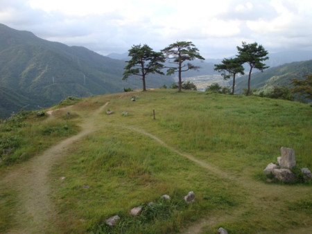 f:id:mirainodaifugoo:20090920070614j:image