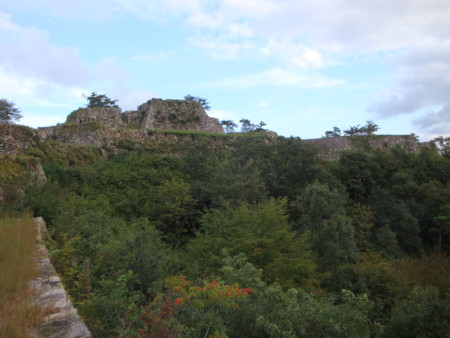 f:id:mirainodaifugoo:20090920071451j:image