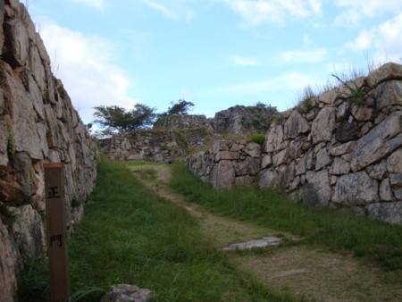 f:id:mirainodaifugoo:20090920071708j:image