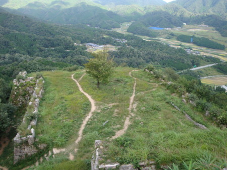 f:id:mirainodaifugoo:20090920072210j:image