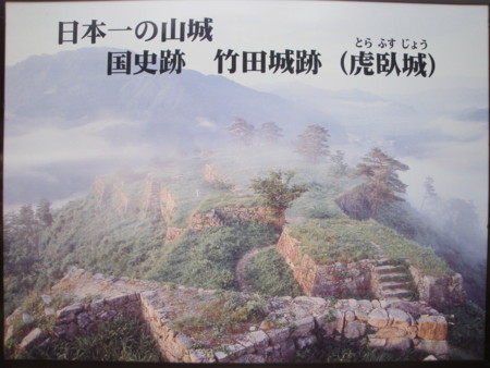 f:id:mirainodaifugoo:20090920074529j:image