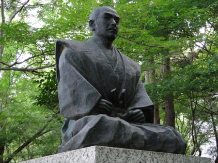 f:id:mirainodaifugoo:20090921064438j:image f:id:mirainodaifugoo:20090921064438j:image