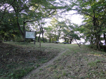 f:id:mirainodaifugoo:20090921070659j:image f:id:mirainodaifugoo:20090921070659j:image