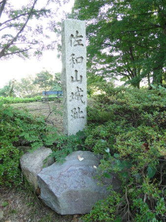 f:id:mirainodaifugoo:20090921071016j:image f:id:mirainodaifugoo:20090921071016j:image