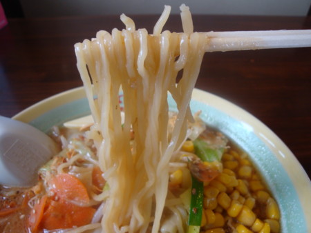 f:id:mirainodaifugoo:20100207113449j:image