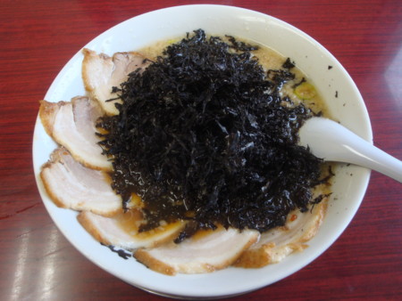 f:id:mirainodaifugoo:20100228153138j:image