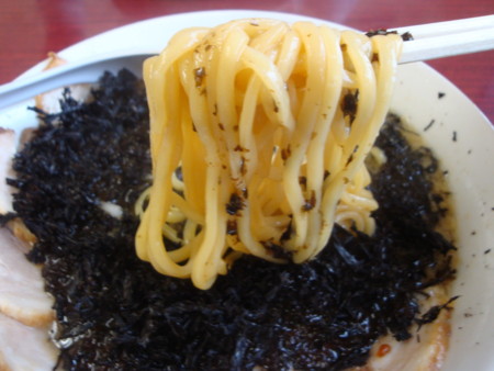 f:id:mirainodaifugoo:20100228153211j:image