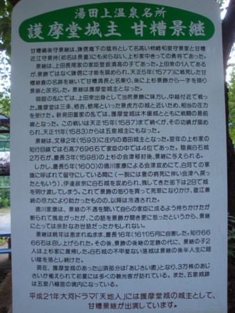 f:id:mirainodaifugoo:20100626055655j:image