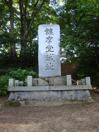 f:id:mirainodaifugoo:20100626063239j:image