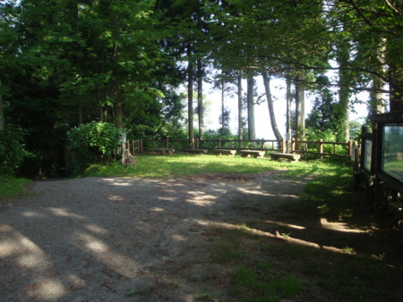 f:id:mirainodaifugoo:20100626065754j:image