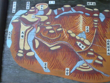 f:id:mirainodaifugoo:20100626070145j:image