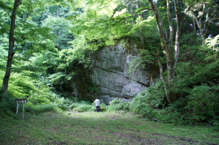 f:id:mirainodaifugoo:20100626070308j:image