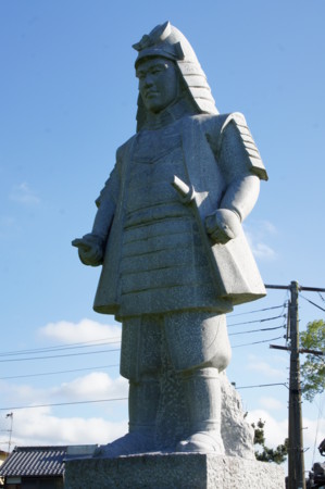 f:id:mirainodaifugoo:20100718071858j:image