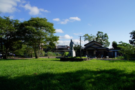 f:id:mirainodaifugoo:20100718072028j:image