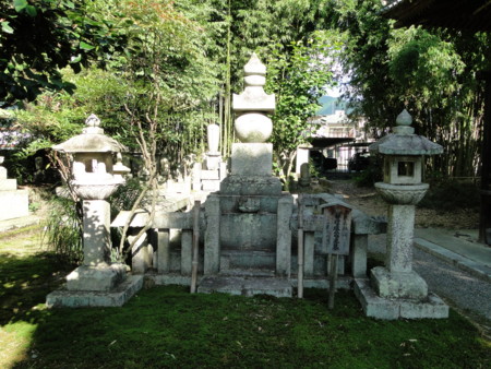 f:id:mirainodaifugoo:20100718074839j:image