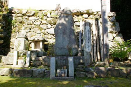 f:id:mirainodaifugoo:20100718081352j:image