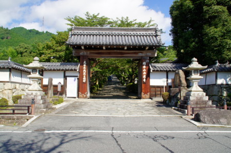 f:id:mirainodaifugoo:20100718082353j:image