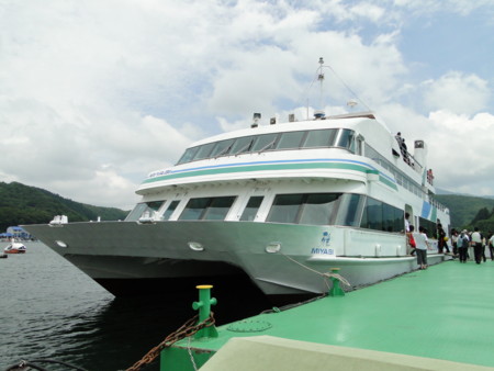 f:id:mirainodaifugoo:20100725113751j:image