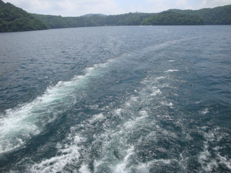 f:id:mirainodaifugoo:20100725115634j:image