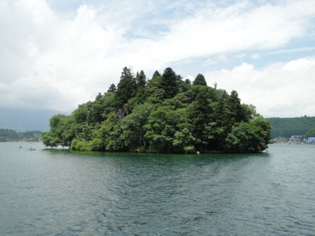 f:id:mirainodaifugoo:20100725120536j:image