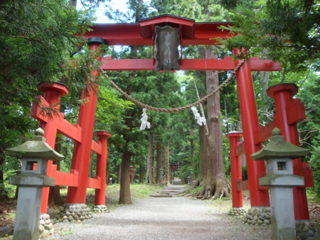 f:id:mirainodaifugoo:20100725120752j:image