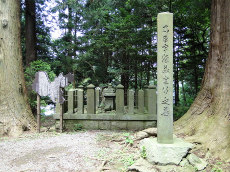 f:id:mirainodaifugoo:20100725121425j:image