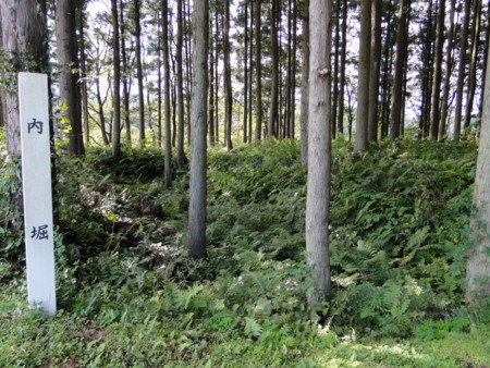 f:id:mirainodaifugoo:20101016142620j:image