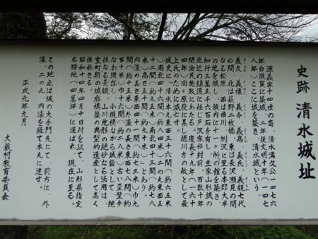 f:id:mirainodaifugoo:20101016144446j:image